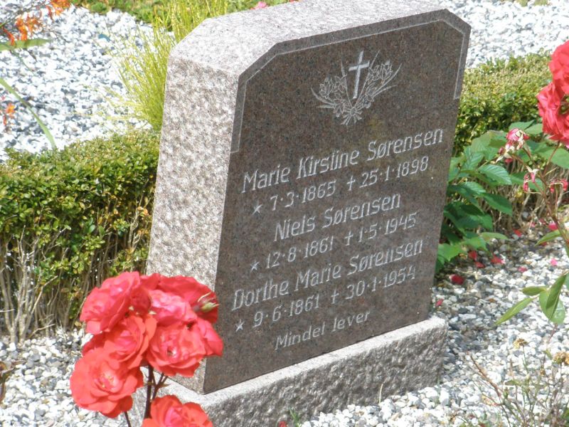 Niels Soerensen4.JPG